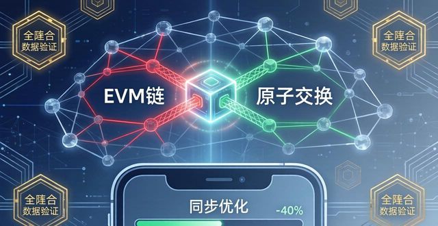 最新imToken官网版的技术架构与实现_架构师网站_架构教程