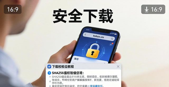 imtoken官网下载地址在行业标准中的定位_官网定位软件下载_官方定位是什么意思