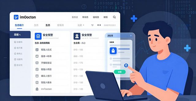 区块链钱包的种类_通过imToken钱包官方网址提升区块链知识的途径_区块链的钱包是啥意思