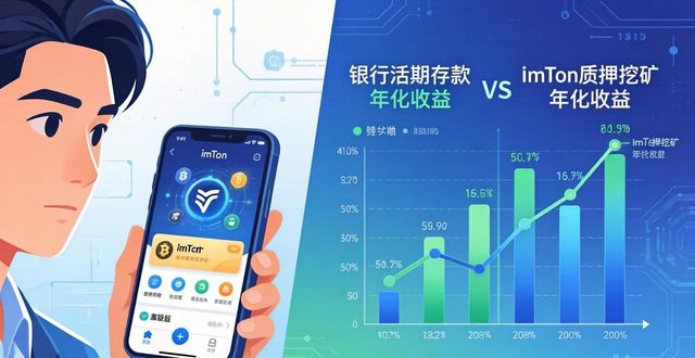 个人理财通android_理财app安全_如何通过imToken官网下载1.0安卓实现个人理财？