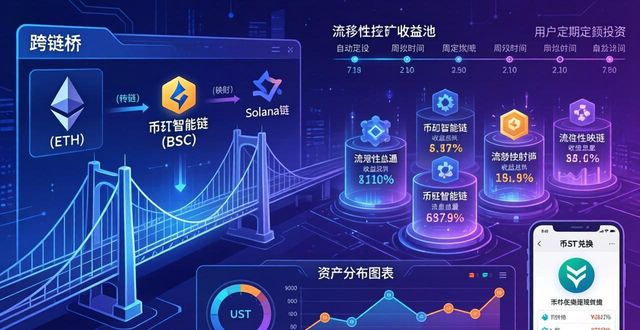 如何在imToken国外版中维护投资的多样化？_如何在imToken国外版中维护投资的多样化？_如何在imToken国外版中维护投资的多样化？