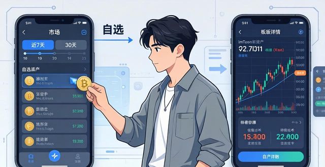 如何在imToken最新版本下载中追踪投资表现？_下载2017最新uc版本_最新龙族版本单击下载