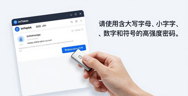 下载imToken中文版后的数据备份技巧_中文备份软件_备份下载