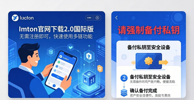 imToken官网下载2.0国际版的金融透明度与用户反馈_imToken官网下载2.0国际版的金融透明度与用户反馈_imToken官网下载2.0国际版的金融透明度与用户反馈