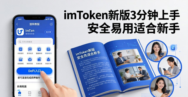 策略应用是什么意思_策略app下载_imToken最新版本下载的用户增长与发展策略