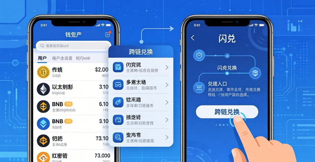 如何通过imToken 2.0钱包安卓版实现数字资产的灵活操作？_如何通过imToken 2.0钱包安卓版实现数字资产的灵活操作？_如何通过imToken 2.0钱包安卓版实现数字资产的灵活操作？