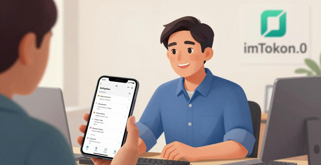 深入探讨imToken官网下载1.0版的用户反馈机制？_反馈有啥用_反馈官方