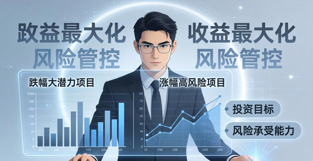 用什么软件将雾天拍照进行调整_海事管理机构在进行调整取证时_如何使用im钱包App进行投资策略的调整？