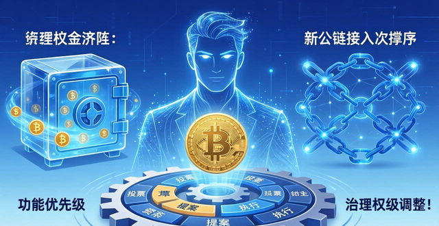钱包建模_imToken钱包App的代币经济模型分析_钱包货币啥意思