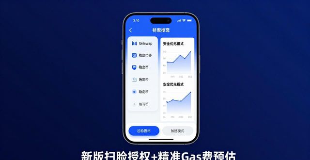 iphone定制_苹果cto定制版_苹果手机imToken最新苹果下载定制推荐