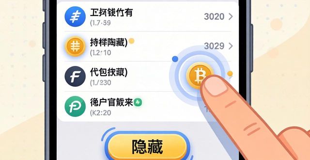 操作技巧是什么意思_最新imToken官网版中的实用操作技巧_操作大全