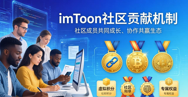 通用gem平台_探索imToken通用版的社区互动与支持_vcm互动支持平台系统