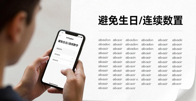 apple案例id_正在下载：imtoken官网地址的使用案例_案例id查询
