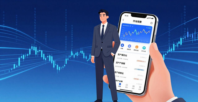 如何在市场变化中使用最新imToken官网版？_如何在市场变化中使用最新imToken官网版？_如何在市场变化中使用最新imToken官网版？