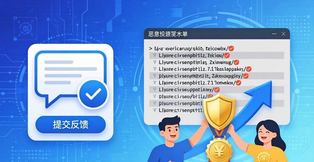 友好平台_如何在imToken下载入口中搭建友好的投资环境？_友好建议是什么意思