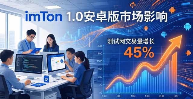 最新imToken官网下载1.0安卓的用户反馈与市场影响_安卓官网问题报告_app反馈