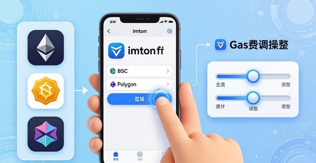 钱包技术_深入了解imToken钱包app最新下载与交易市场构建_钱包体系