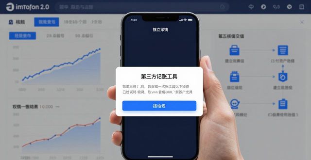 如何通过imToken 2.0钱包安卓版进行资金的审计与记录？_如何通过imToken 2.0钱包安卓版进行资金的审计与记录？_如何通过imToken 2.0钱包安卓版进行资金的审计与记录？