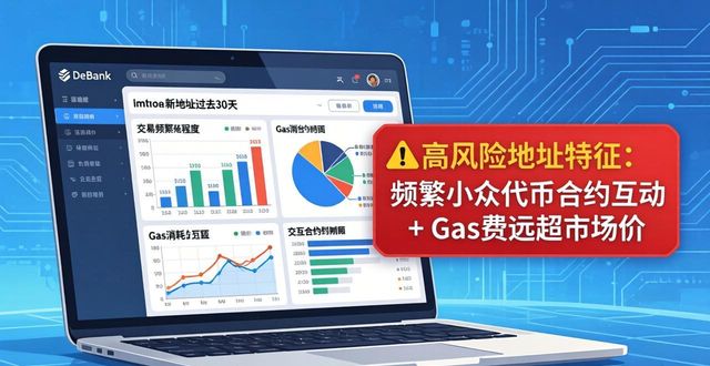 石家庄35中地址新校区_如何在imToken新地址中用数据优化投资？_什么是数据优化