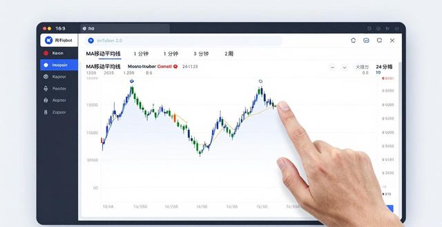 如何在imToken最新版2.0中监控市场操作？_监控操作系统操作规范_操作性与监控性