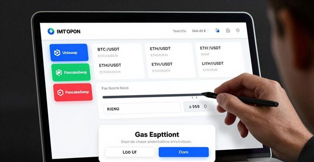 新探索国际投资_以商品进行投资_如何在最新imToken网址中进行投资探索？