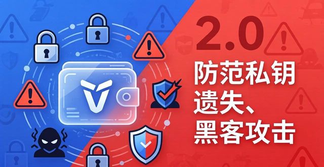 如何在imToken下载2.0版中提高企业效益？_如何在imToken下载2.0版中提高企业效益？_如何在imToken下载2.0版中提高企业效益？