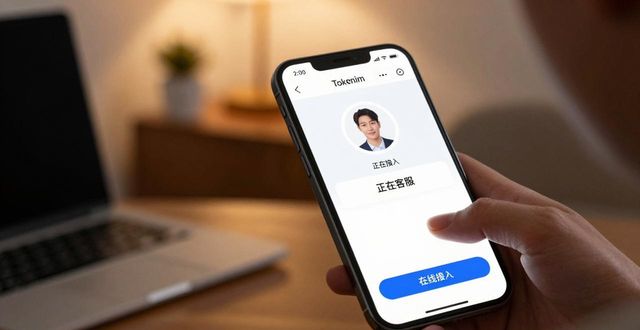 tokenim正版app的用户支持系统及客服反馈机制，为您提供全方位的帮助与服务保障。_沟通反馈机制_方位电话官网