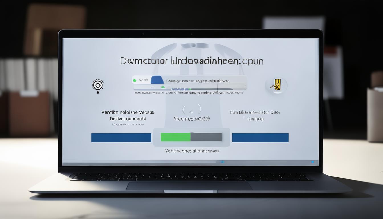 钱包app官网下载_imToken钱包官方版下载必看注意事项_钱包app是干什么用的