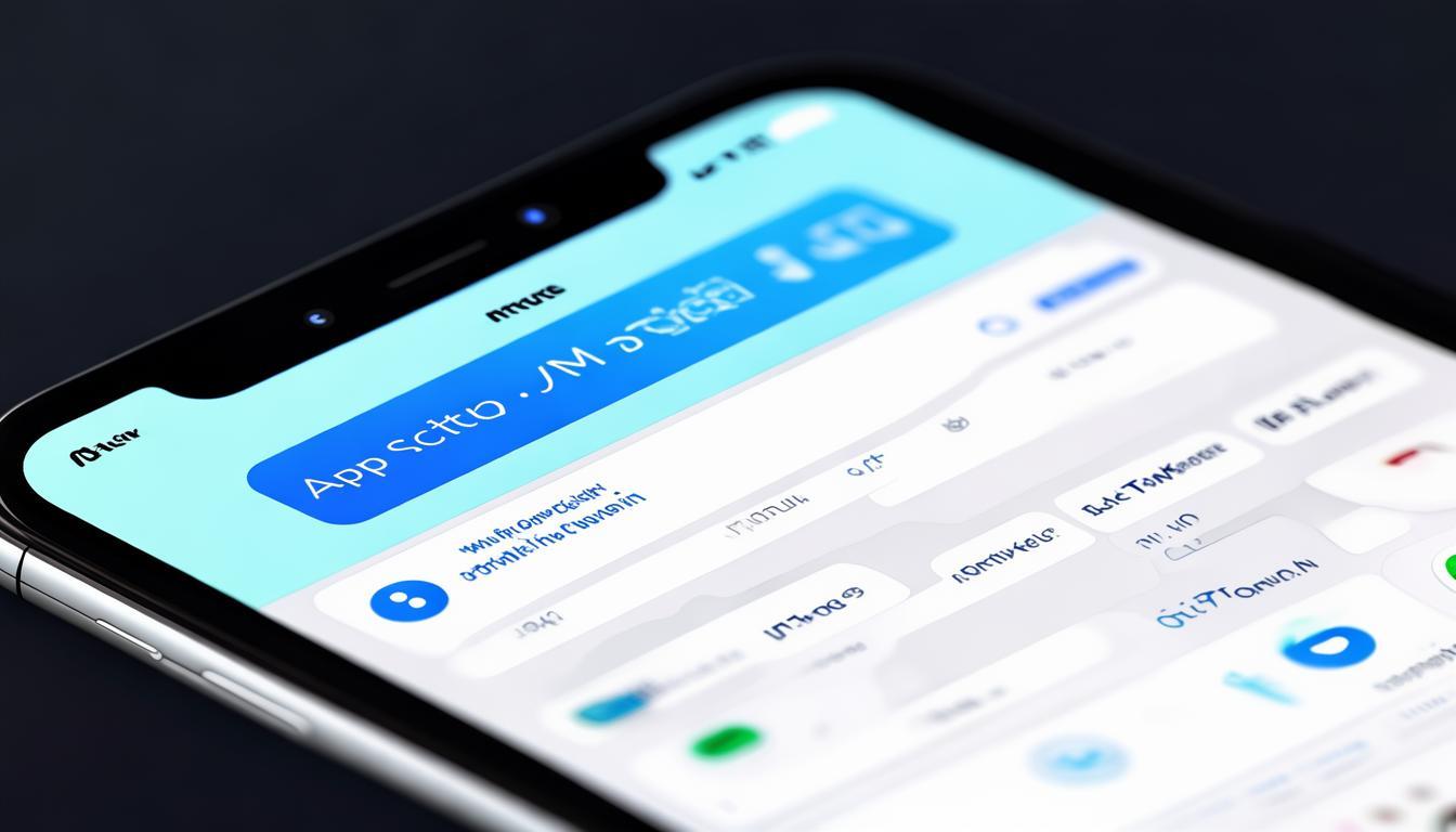 如何在苹果设备上下载imtoken钱包？_apple钱包下载_如何在苹果设备上下载imtoken钱包？