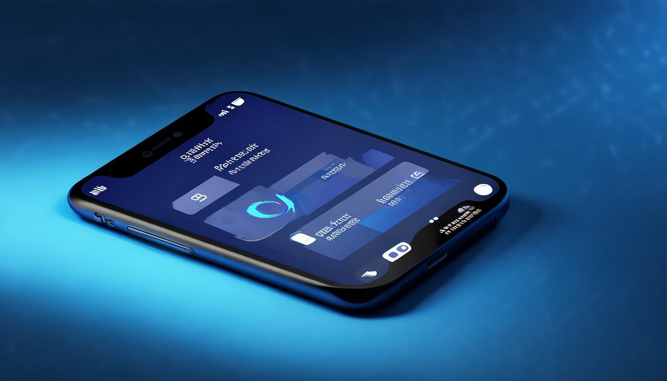 巧用Tokenim钱包app个性化设置，打造高效投资操作界面