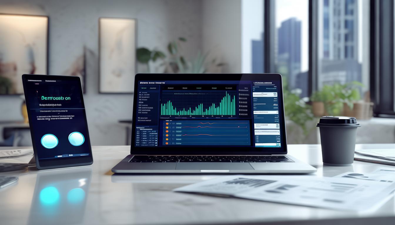 imtoken钱包官方应用：投资好助手，获取最新投资情报的秘诀