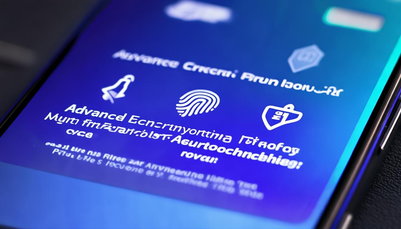 imToken最新版：功能拓展紧密依需求，资产管理超强大