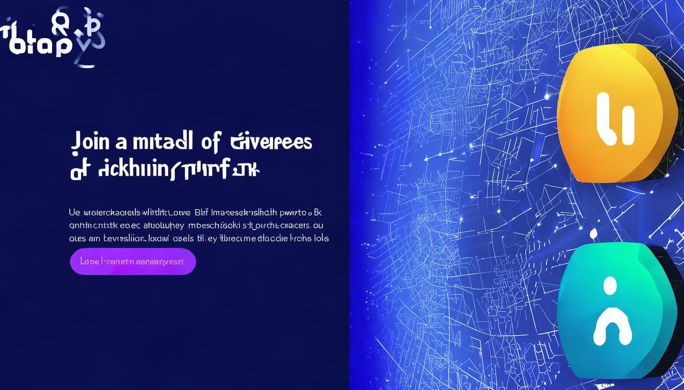 4. 下载imToken，开启你的区块链投资之旅_旅游区块链_区块链与旅游业