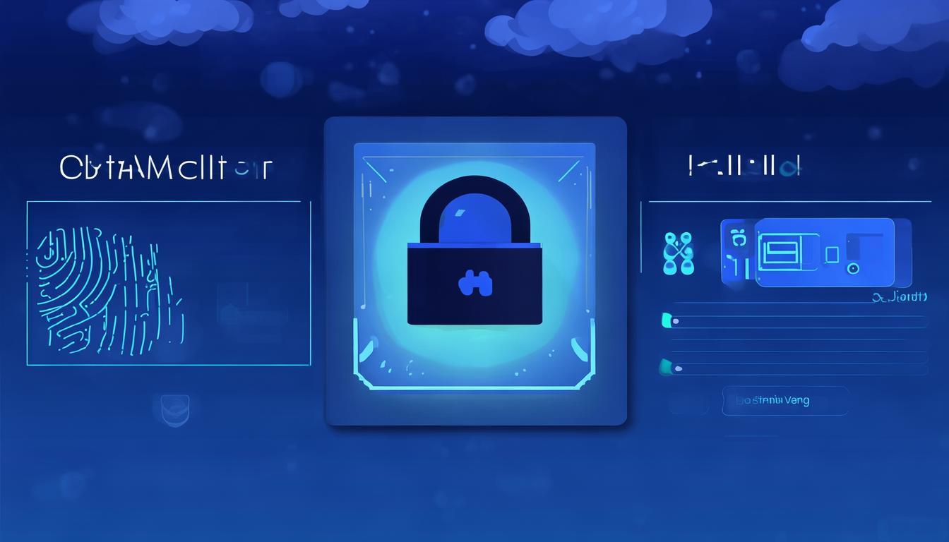钱包增加流动性_下载imToken钱包后的资产流动与管理策略，助您实现财富增值的目标。_钱包添加流动性是什么意思