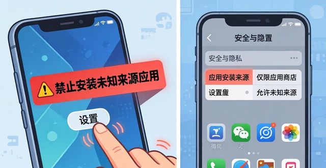 钱包app是干什么用的_Android用户下载imtoken钱包的全面指南_钱包官方下载