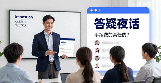 深入探讨imToken钱包app最新下载的客户关怀策略？_钱包理论_钱包市场现状分析