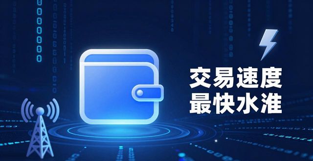 如何通过imToken钱包官方app下载提高交易盈利率？_钱包理财怎么样_钱包收益