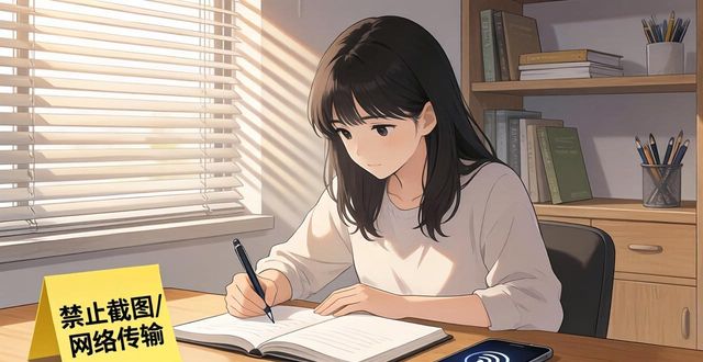 im钱包官方下载的详细步骤与注意事项_电视机维修要特别注意哪些事项_cc清理器详细下载步骤图