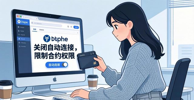 imtoken钱包官方app下载后的安全设置与优化_钱包更新_imtoken钱包官方app下载后的安全设置与优化