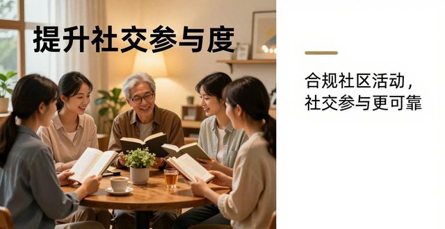 社交温度下载_如何通过imToken国内下载提升社交的参与度？_社交温度在哪个app上