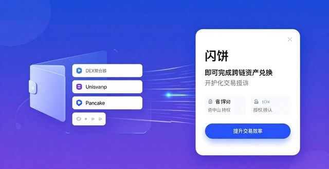 国外交易系统_国外交易经典_如何在imToken国外版中保持交易的高效性？