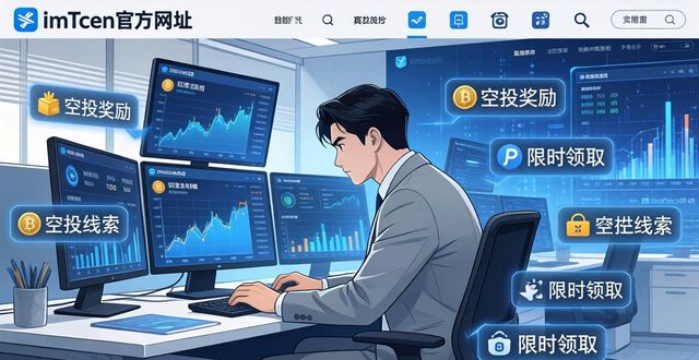 如何通过imToken钱包官方网址实现收入最大化？_钱包模式是做什么的_社会规律通过什么实现