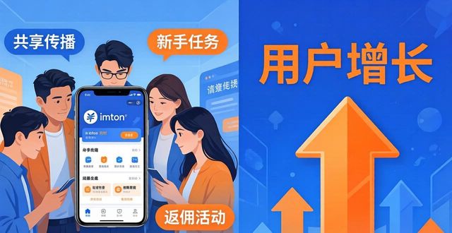 钱包平台_imToken钱包官网下载的用户促进与关注点_钱包app官网