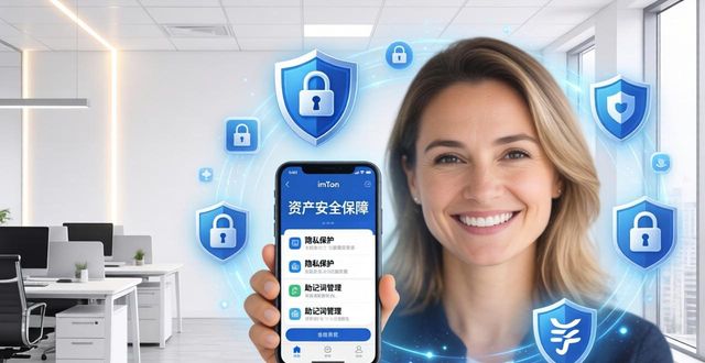 最新imToken国外版的用户反馈及适应性分析_最新imToken国外版的用户反馈及适应性分析_最新imToken国外版的用户反馈及适应性分析