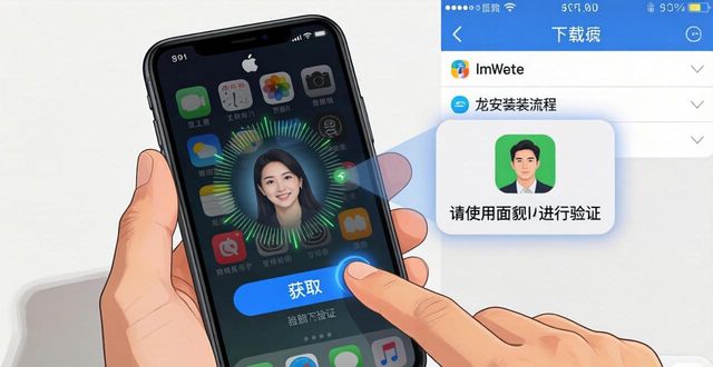 苹果版本imToken最新苹果下载推荐步骤_苹果手机imtoken下载_苹果版本imToken最新苹果下载推荐步骤