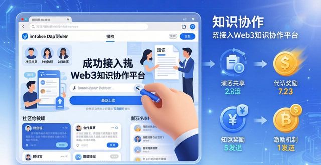 如何通过最新imToken网址增强知识共享？_如何通过最新imToken网址增强知识共享？_如何通过最新imToken网址增强知识共享？