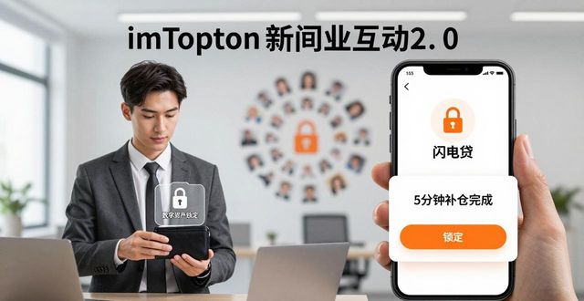 互帮互助app项目_互帮互助平台模式_如何通过imToken最新版2.0同业互帮互助？
