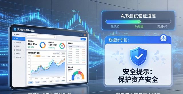 如何在tokenim钱包官方版中利用数据分析实现产品的持续优化与提升，带来更好服务？_钱包最新版本_大数据带来电商精准营销东方