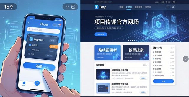 android项目下载_如何在imToken安卓版app下载上进行项目跟进？_android下载平台