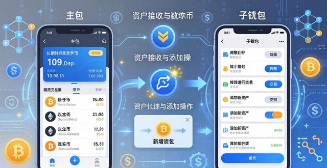 钱包官方网站_如何在imToken钱包官网app下载中实施有效的财务管理？_钱包app官网下载安装